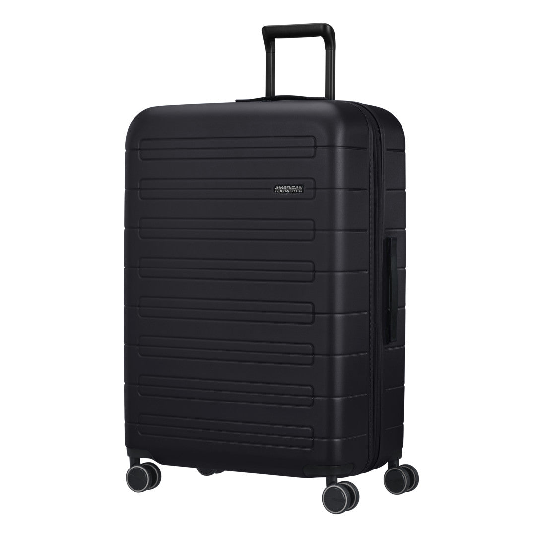 American Tourister Novastream - Väskkompaniet
